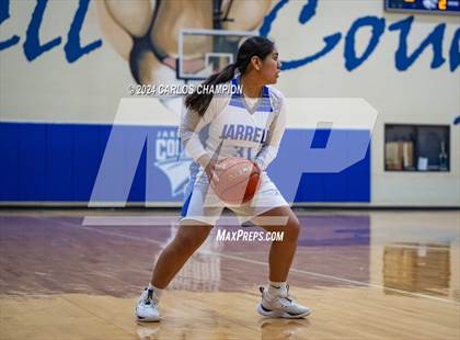 Thumbnail 2 in Lampasas @ Jarrell photogallery.
