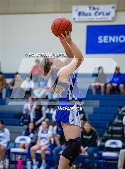 Thumbnail 2 in Lampasas @ Jarrell photogallery.