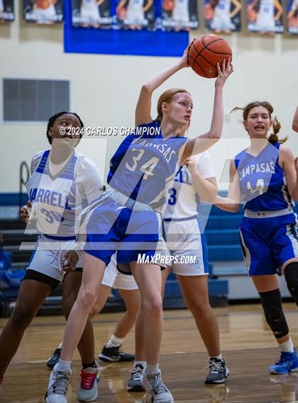 Thumbnail 1 in Lampasas @ Jarrell photogallery.