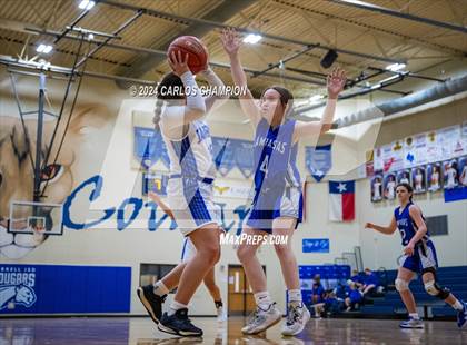 Thumbnail 3 in Lampasas @ Jarrell photogallery.