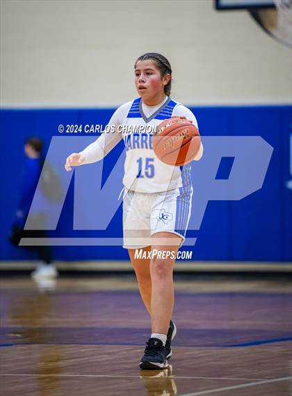 Thumbnail 1 in Lampasas @ Jarrell photogallery.
