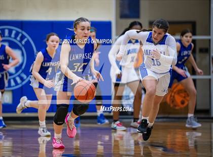 Thumbnail 1 in Lampasas @ Jarrell photogallery.
