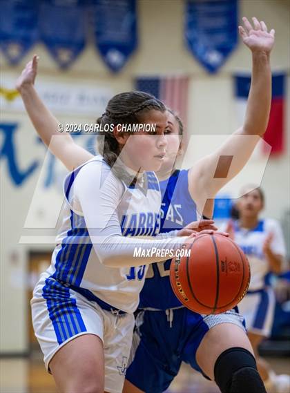 Thumbnail 1 in Lampasas @ Jarrell photogallery.