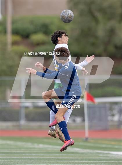 Thumbnail 2 in Granada Hills Charter @ West Ranch photogallery.