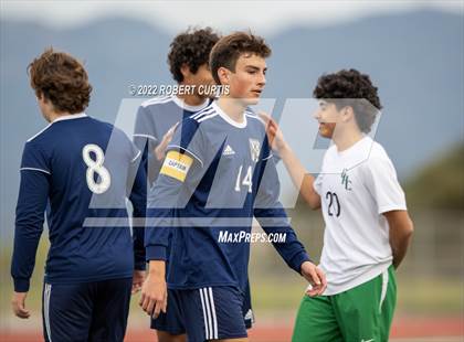 Thumbnail 3 in Granada Hills Charter @ West Ranch photogallery.