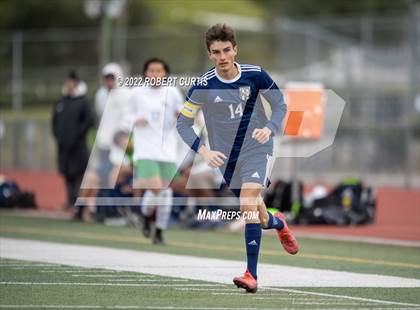 Thumbnail 2 in Granada Hills Charter @ West Ranch photogallery.
