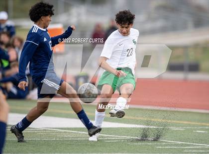 Thumbnail 3 in Granada Hills Charter @ West Ranch photogallery.