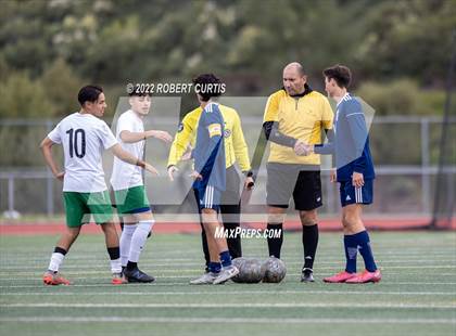 Thumbnail 1 in Granada Hills Charter @ West Ranch photogallery.