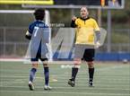Photo from the gallery "Granada Hills Charter @ West Ranch"