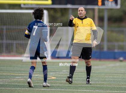 Thumbnail 3 in Granada Hills Charter @ West Ranch photogallery.