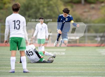 Thumbnail 2 in Granada Hills Charter @ West Ranch photogallery.