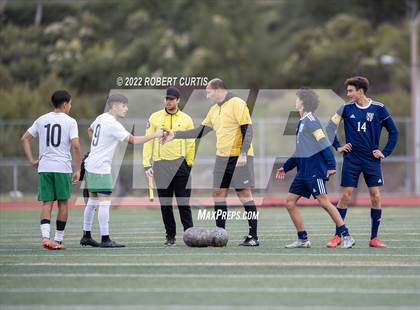 Thumbnail 3 in Granada Hills Charter @ West Ranch photogallery.