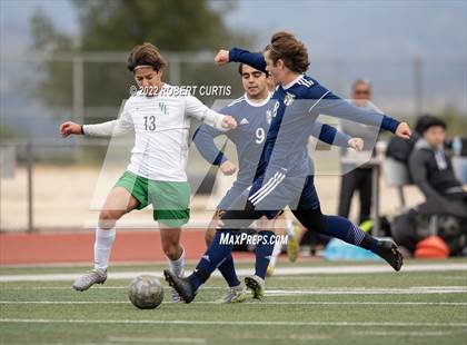 Thumbnail 2 in Granada Hills Charter @ West Ranch photogallery.