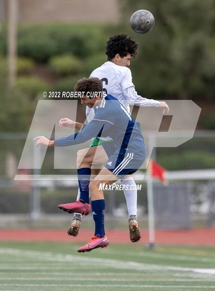 Thumbnail 3 in Granada Hills Charter @ West Ranch photogallery.