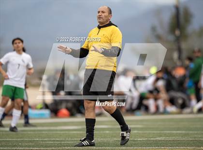 Thumbnail 2 in Granada Hills Charter @ West Ranch photogallery.