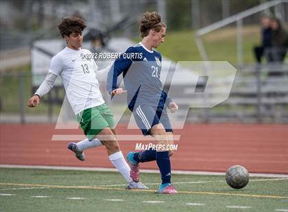 Thumbnail 3 in Granada Hills Charter @ West Ranch photogallery.