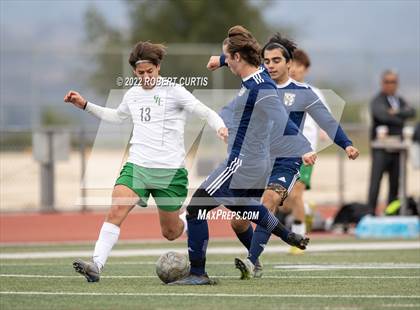 Thumbnail 3 in Granada Hills Charter @ West Ranch photogallery.