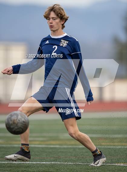Thumbnail 3 in Granada Hills Charter @ West Ranch photogallery.