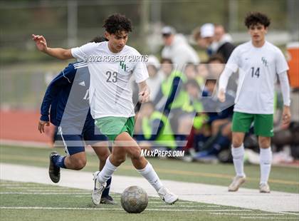 Thumbnail 2 in Granada Hills Charter @ West Ranch photogallery.