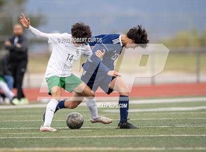 Thumbnail 3 in Granada Hills Charter @ West Ranch photogallery.