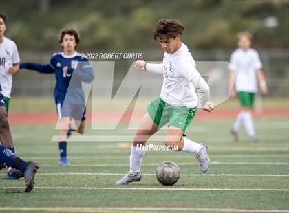 Thumbnail 2 in Granada Hills Charter @ West Ranch photogallery.