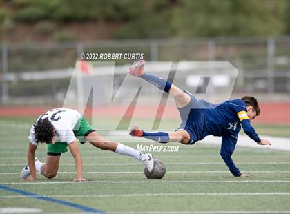 Thumbnail 3 in Granada Hills Charter @ West Ranch photogallery.