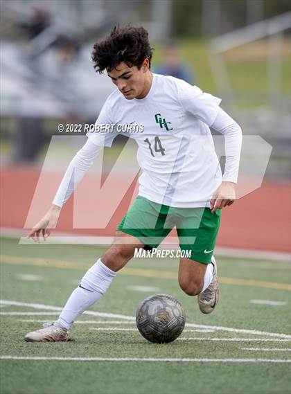 Thumbnail 2 in Granada Hills Charter @ West Ranch photogallery.