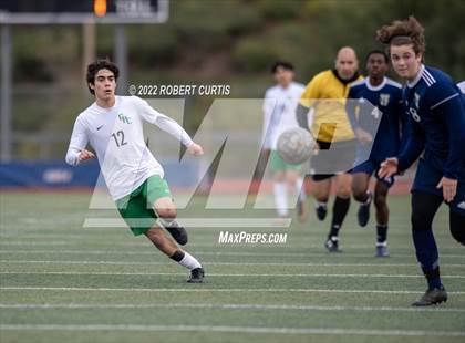 Thumbnail 2 in Granada Hills Charter @ West Ranch photogallery.