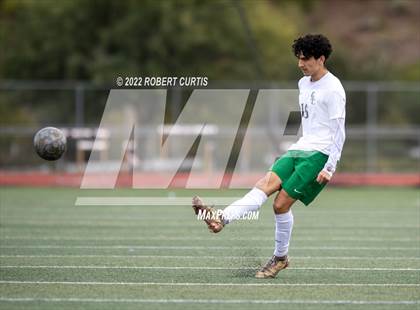 Thumbnail 2 in Granada Hills Charter @ West Ranch photogallery.