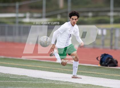 Thumbnail 2 in Granada Hills Charter @ West Ranch photogallery.