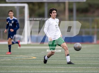 Thumbnail 1 in Granada Hills Charter @ West Ranch photogallery.