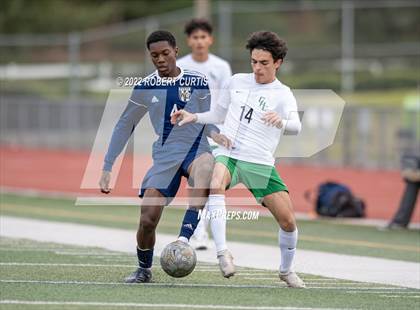 Thumbnail 3 in Granada Hills Charter @ West Ranch photogallery.