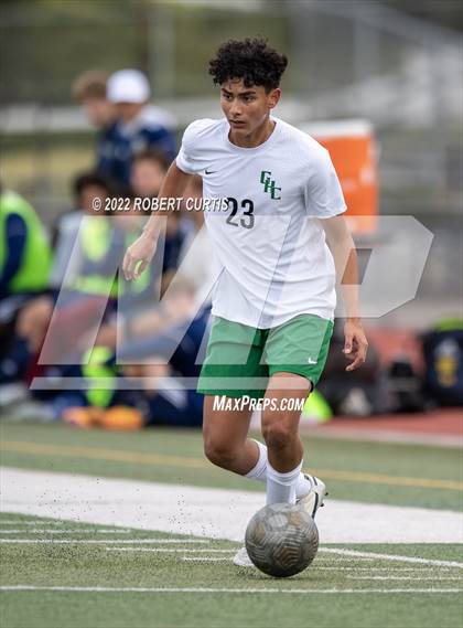Thumbnail 3 in Granada Hills Charter @ West Ranch photogallery.