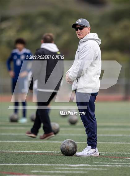 Thumbnail 2 in Granada Hills Charter @ West Ranch photogallery.