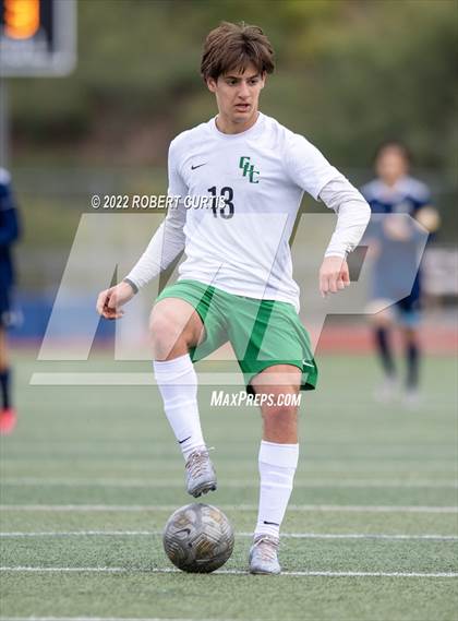 Thumbnail 3 in Granada Hills Charter @ West Ranch photogallery.