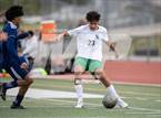 Photo from the gallery "Granada Hills Charter @ West Ranch"