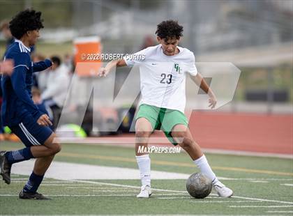 Thumbnail 2 in Granada Hills Charter @ West Ranch photogallery.