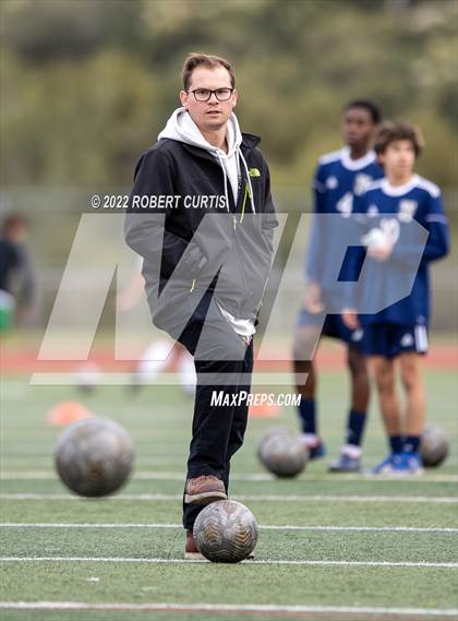 Thumbnail 2 in Granada Hills Charter @ West Ranch photogallery.