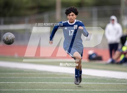 Thumbnail 2 in Granada Hills Charter @ West Ranch photogallery.