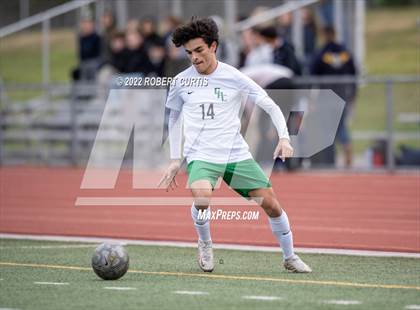 Thumbnail 1 in Granada Hills Charter @ West Ranch photogallery.