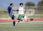 Photo from the gallery "Granada Hills Charter @ West Ranch"