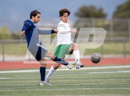 Thumbnail 1 in Granada Hills Charter @ West Ranch photogallery.