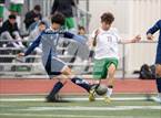Photo from the gallery "Granada Hills Charter @ West Ranch"