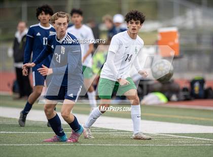 Thumbnail 3 in Granada Hills Charter @ West Ranch photogallery.