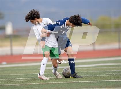 Thumbnail 3 in Granada Hills Charter @ West Ranch photogallery.