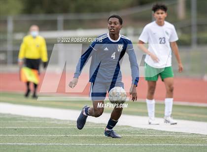 Thumbnail 2 in Granada Hills Charter @ West Ranch photogallery.