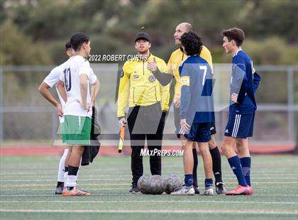 Thumbnail 2 in Granada Hills Charter @ West Ranch photogallery.