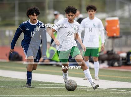 Thumbnail 3 in Granada Hills Charter @ West Ranch photogallery.