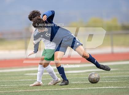 Thumbnail 2 in Granada Hills Charter @ West Ranch photogallery.