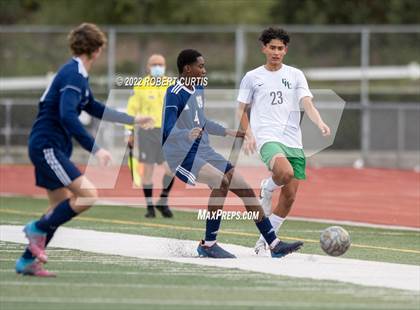 Thumbnail 1 in Granada Hills Charter @ West Ranch photogallery.